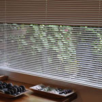 Uithoorn-praktijkruimte